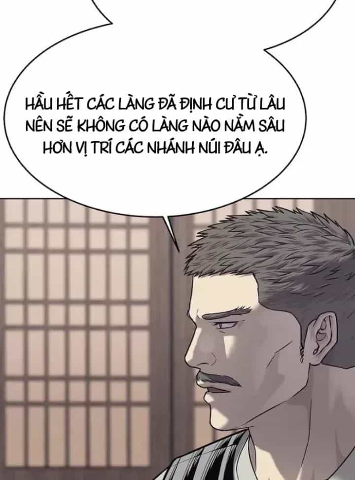 Cương Thiết Liệt Đế - Chương 34 - ảnh 148