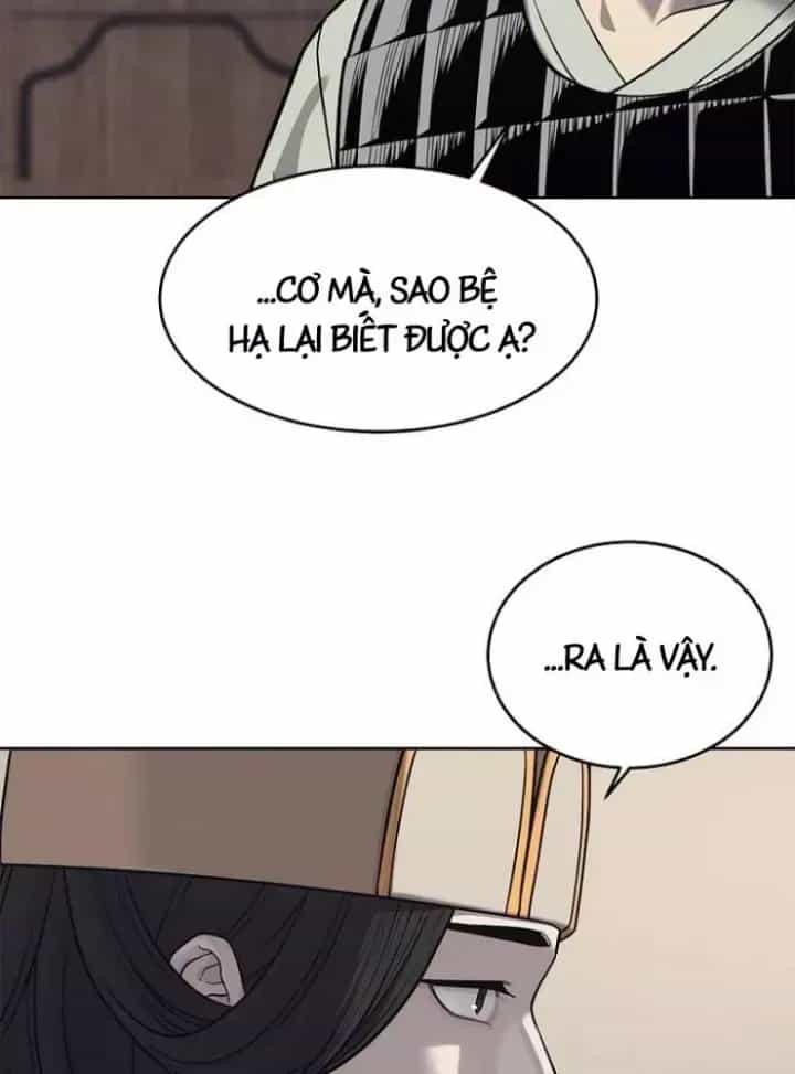 Cương Thiết Liệt Đế - Chương 34 - ảnh 149