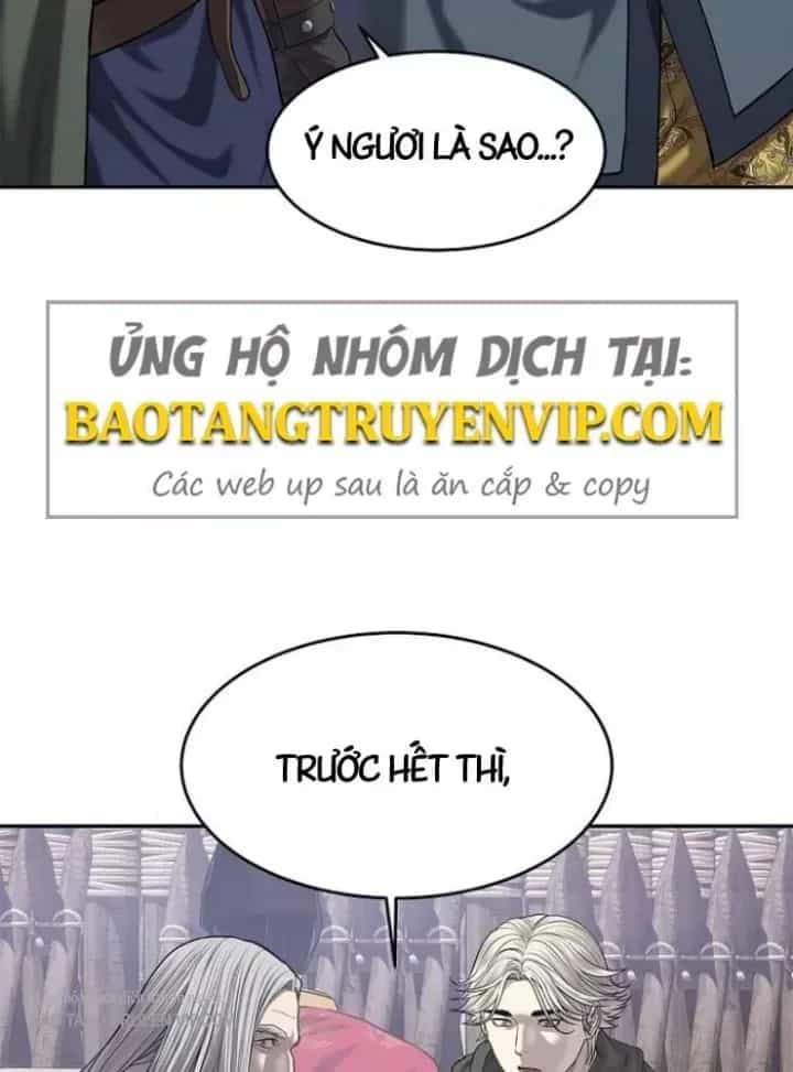 Cương Thiết Liệt Đế - Chương 34 - ảnh 15