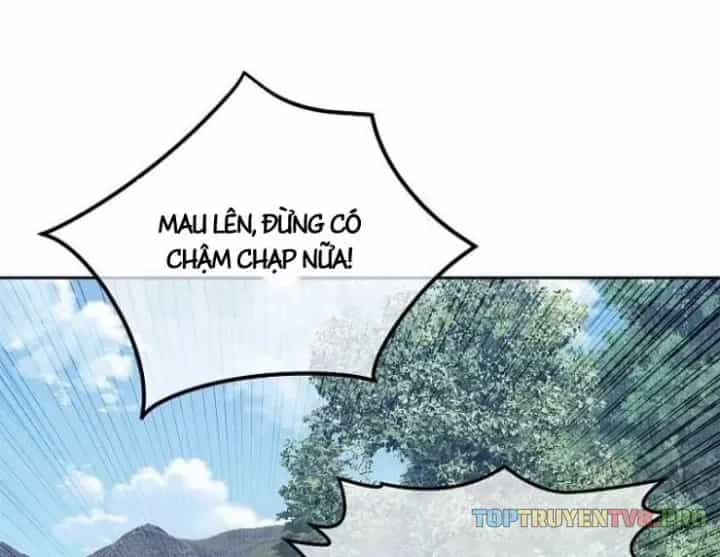 Cương Thiết Liệt Đế - Chương 34 - ảnh 2