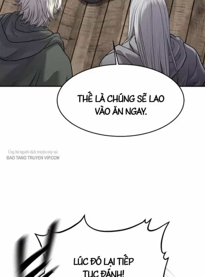 Cương Thiết Liệt Đế - Chương 34 - ảnh 20