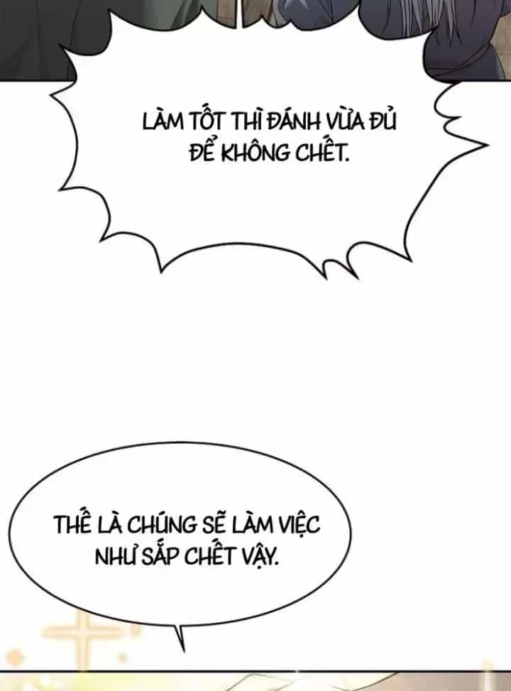 Cương Thiết Liệt Đế - Chương 34 - ảnh 29