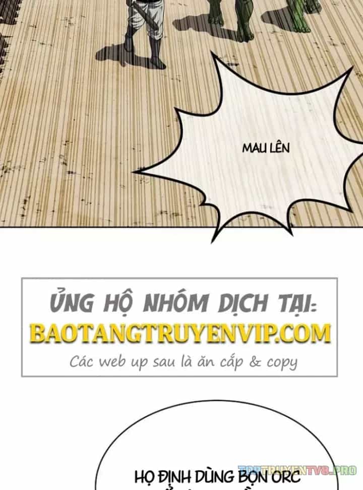 Cương Thiết Liệt Đế - Chương 34 - ảnh 4