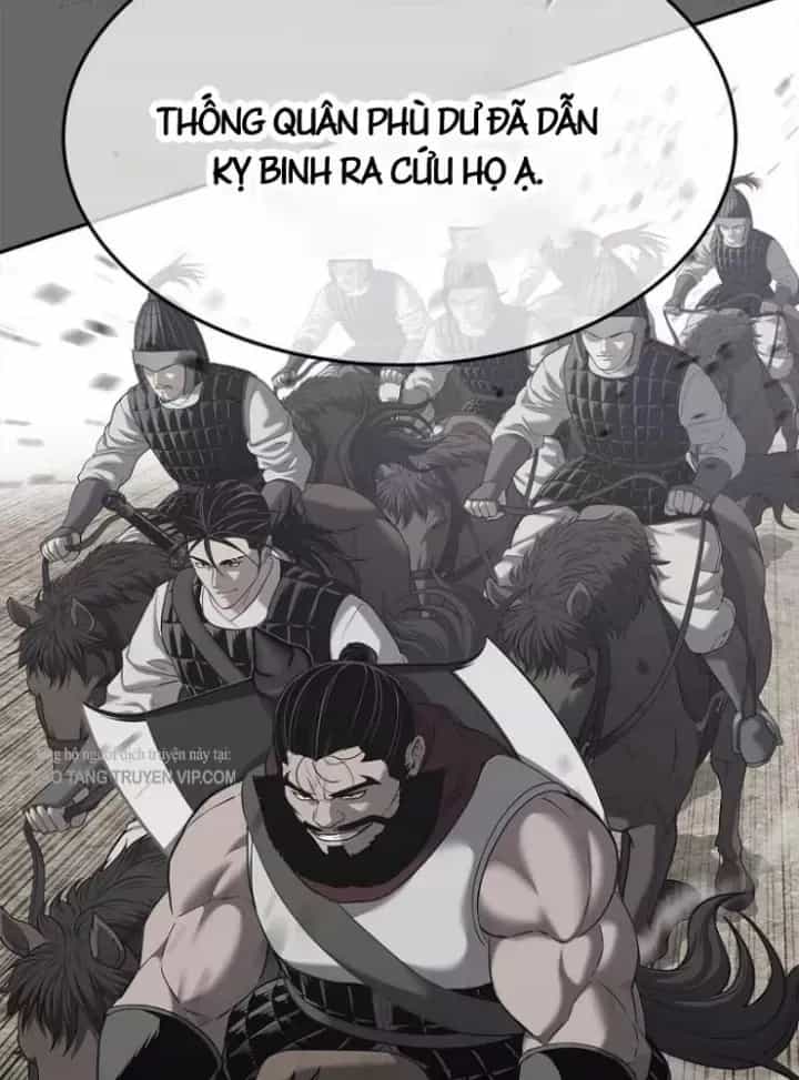 Cương Thiết Liệt Đế - Chương 34 - ảnh 65