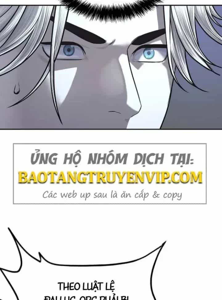 Cương Thiết Liệt Đế - Chương 34 - ảnh 8