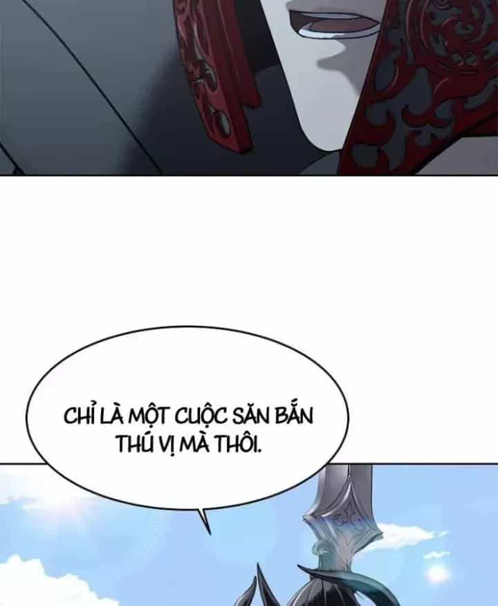 Cương Thiết Liệt Đế - Chương 35 - ảnh 110