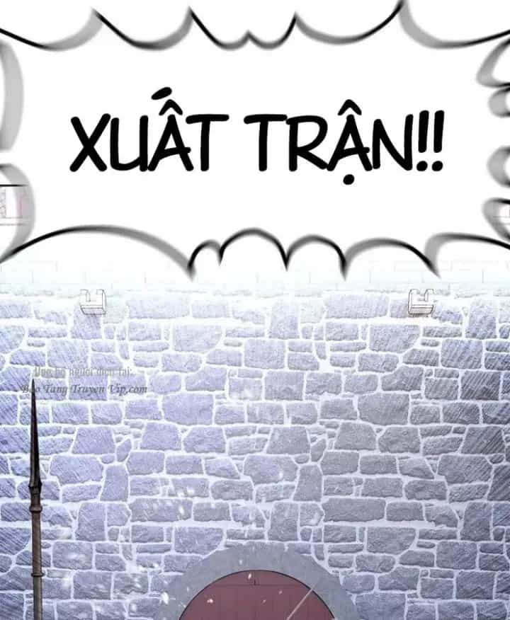 Cương Thiết Liệt Đế - Chương 35 - ảnh 152