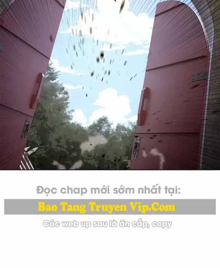 Cương Thiết Liệt Đế - Chương 35 - ảnh 155