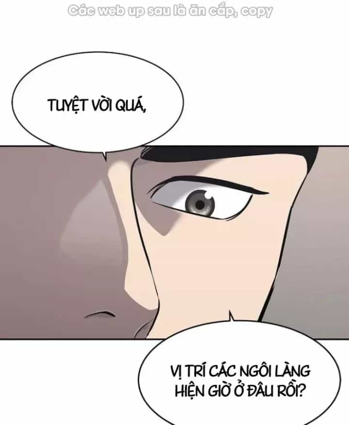 Cương Thiết Liệt Đế - Chương 35 - ảnh 32