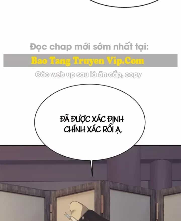 Cương Thiết Liệt Đế - Chương 35 - ảnh 33