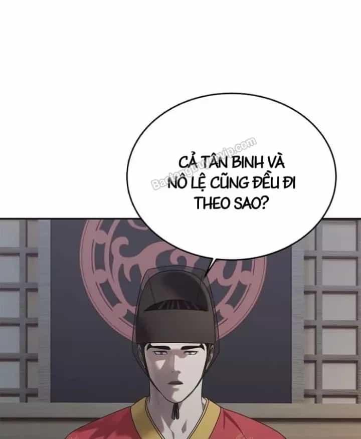 Cương Thiết Liệt Đế - Chương 35 - ảnh 49