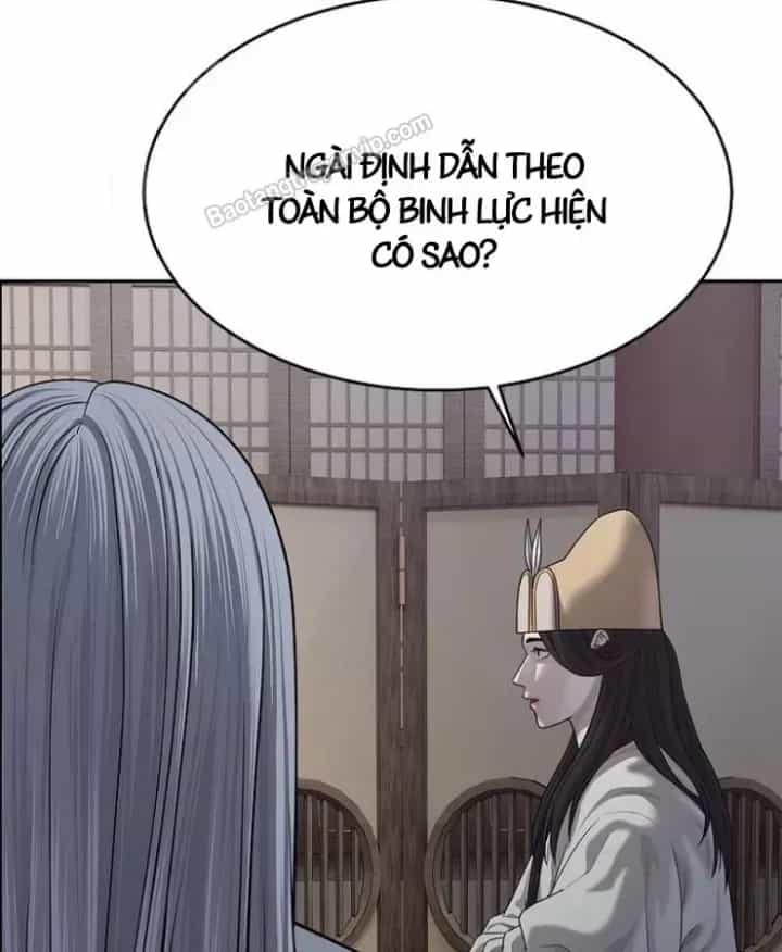 Cương Thiết Liệt Đế - Chương 35 - ảnh 54