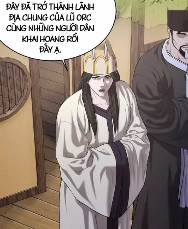 Cương Thiết Liệt Đế - Chương 35 - ảnh 8