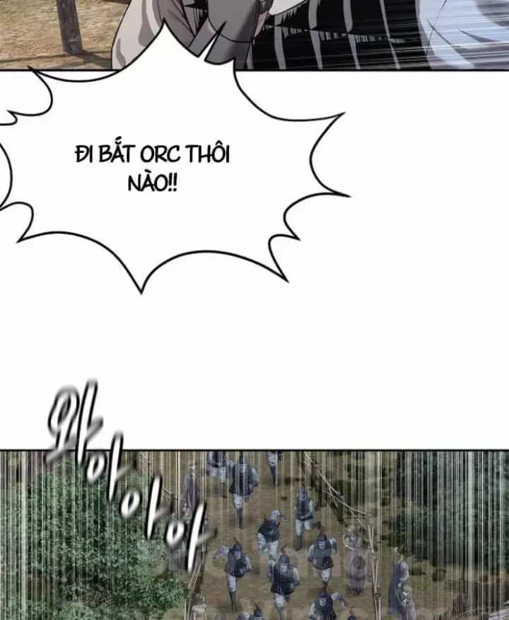 Cương Thiết Liệt Đế - Chương 35 - ảnh 80