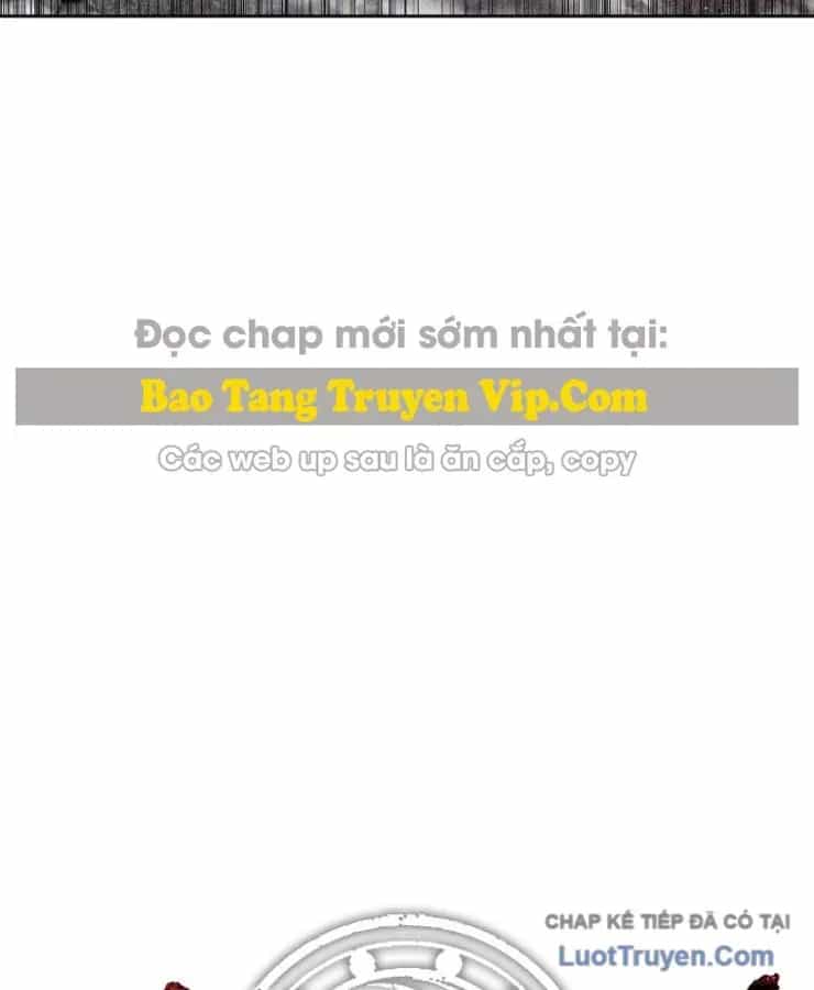 Cương Thiết Liệt Đế - Chương 36 - ảnh 205