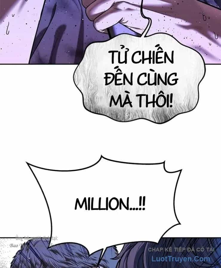 Cương Thiết Liệt Đế - Chương 36 - ảnh 57