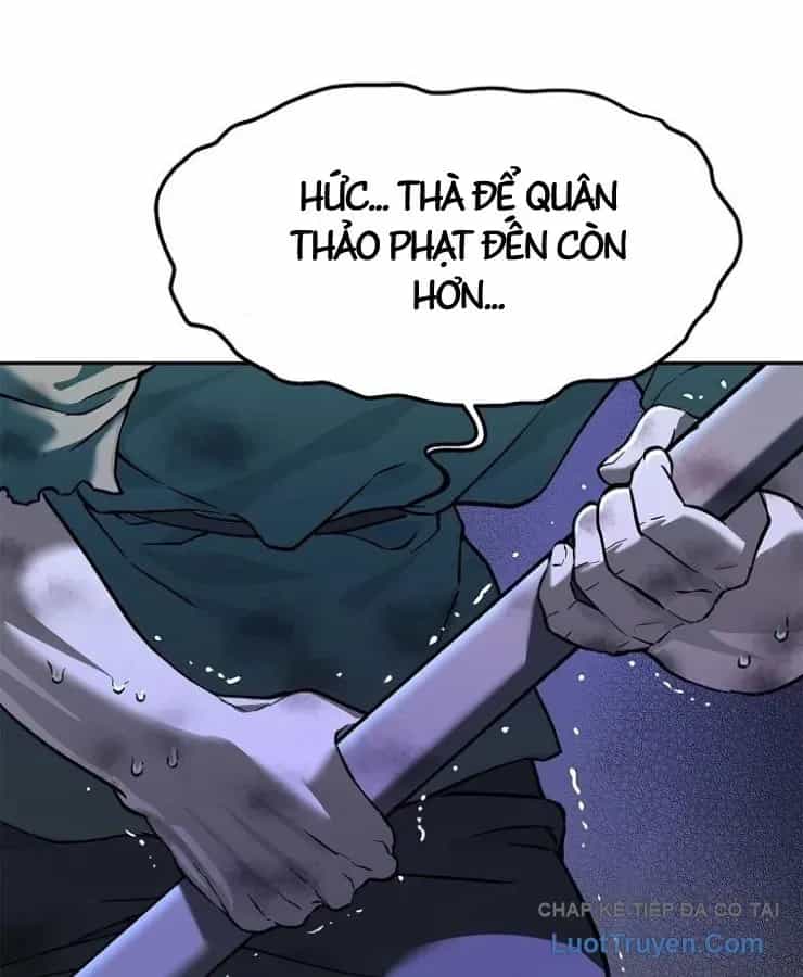 Cương Thiết Liệt Đế - Chương 36 - ảnh 82