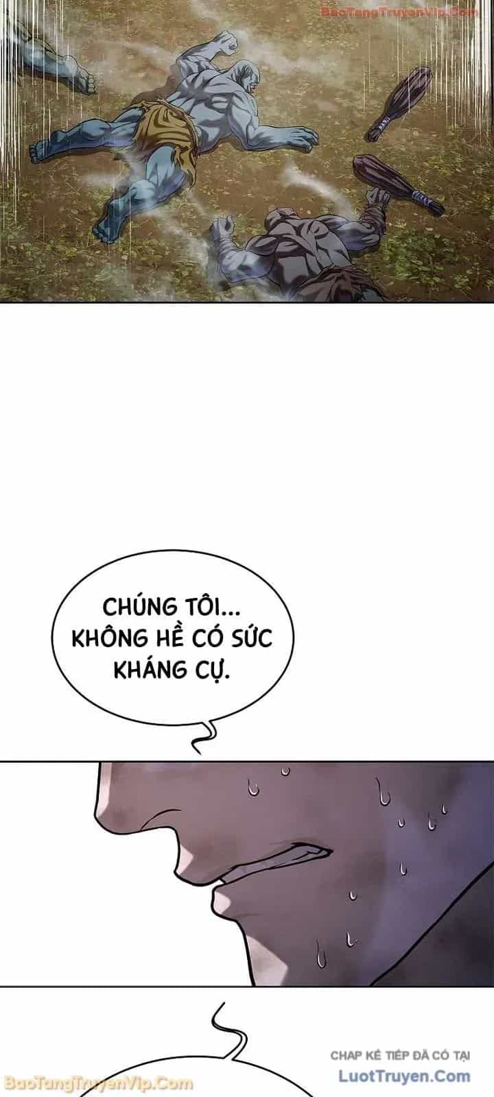 Cương Thiết Liệt Đế - Chương 37 - ảnh 100