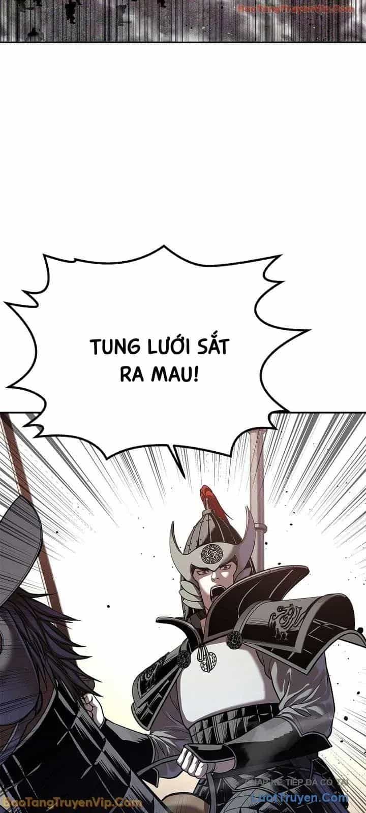 Cương Thiết Liệt Đế - Chương 37 - ảnh 4