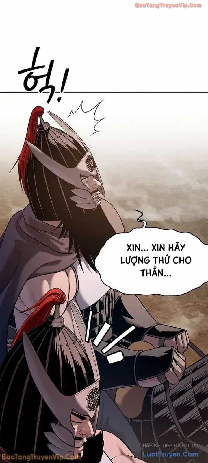 Cương Thiết Liệt Đế - Chương 37 - ảnh 68