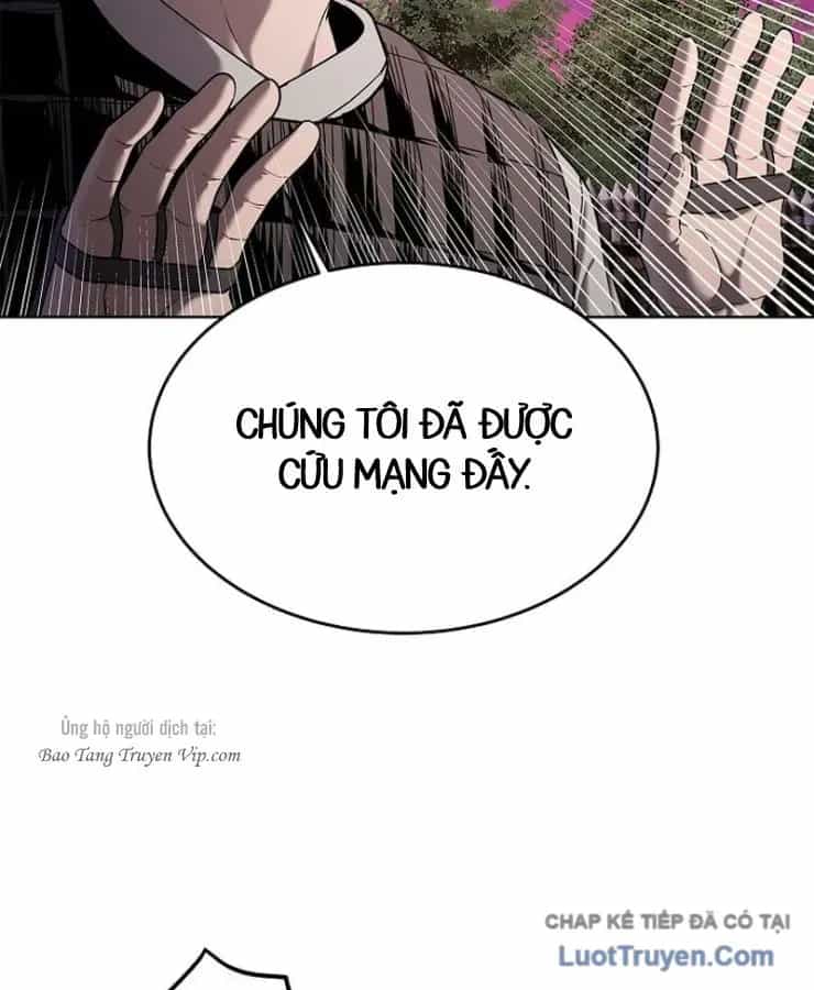 Cương Thiết Liệt Đế - Chương 38 - ảnh 109