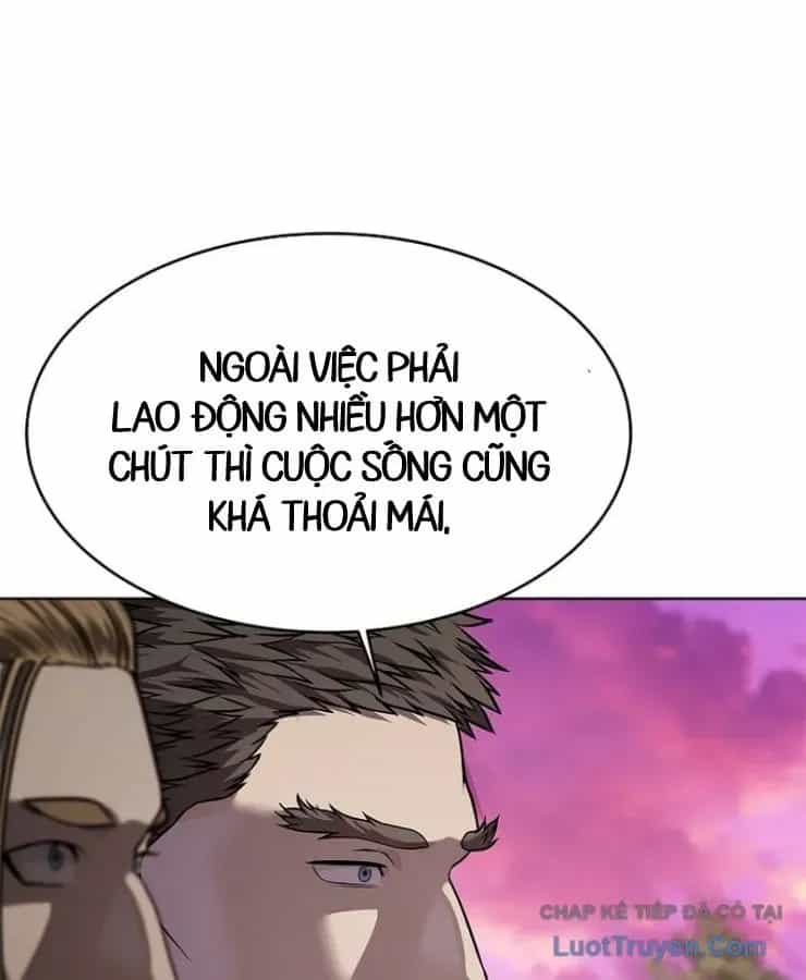 Cương Thiết Liệt Đế - Chương 38 - ảnh 132