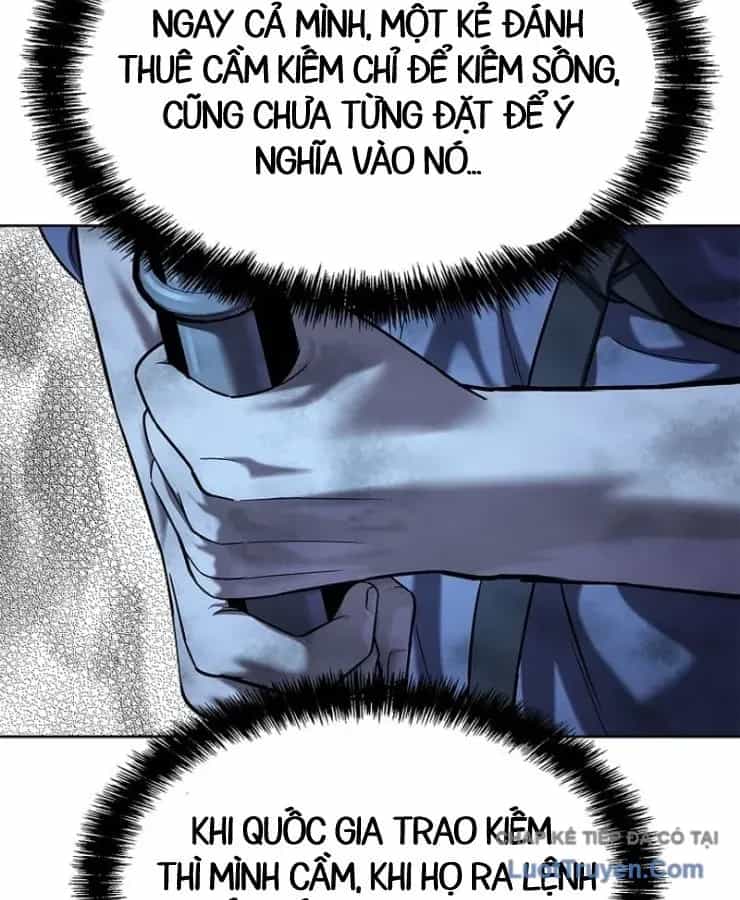 Cương Thiết Liệt Đế - Chương 38 - ảnh 151
