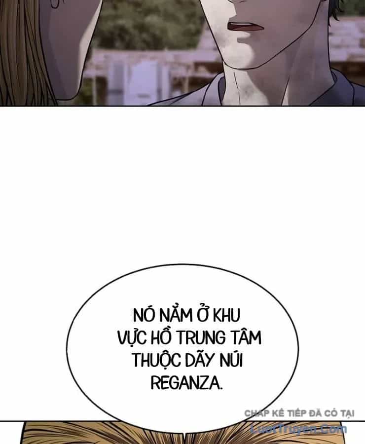 Cương Thiết Liệt Đế - Chương 38 - ảnh 156