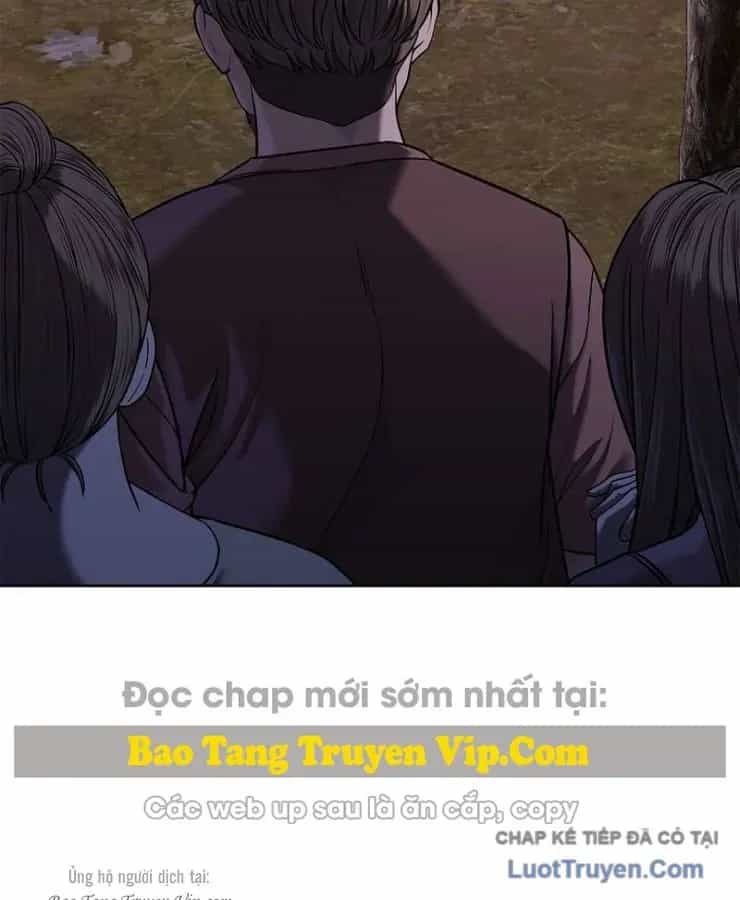 Cương Thiết Liệt Đế - Chương 38 - ảnh 201