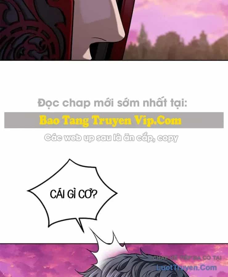 Cương Thiết Liệt Đế - Chương 38 - ảnh 207