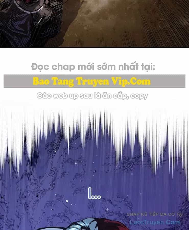 Cương Thiết Liệt Đế - Chương 38 - ảnh 21