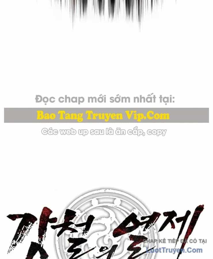 Cương Thiết Liệt Đế - Chương 38 - ảnh 221