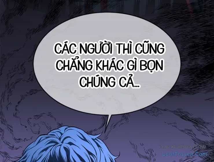 Cương Thiết Liệt Đế - Chương 38 - ảnh 31