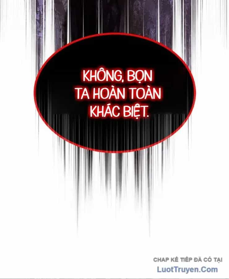 Cương Thiết Liệt Đế - Chương 38 - ảnh 34