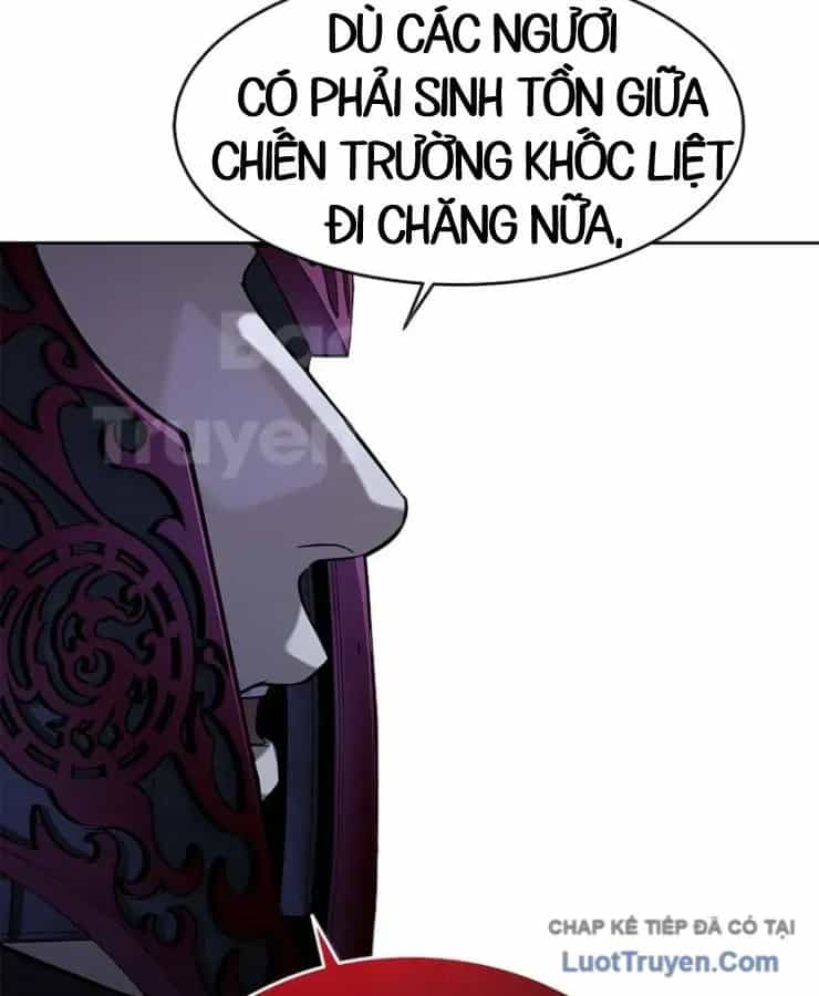 Cương Thiết Liệt Đế - Chương 38 - ảnh 36