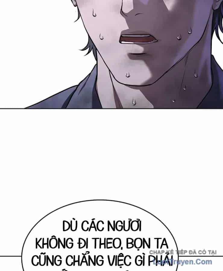 Cương Thiết Liệt Đế - Chương 38 - ảnh 42