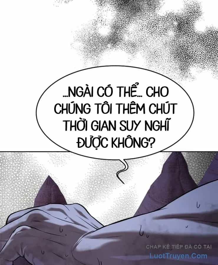 Cương Thiết Liệt Đế - Chương 38 - ảnh 46