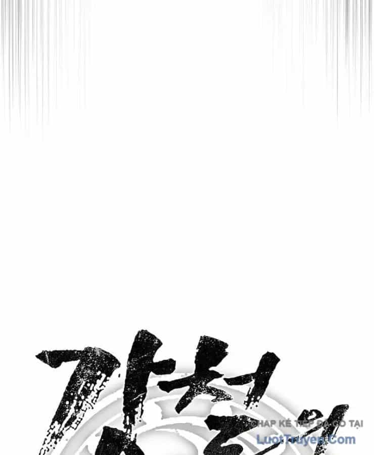 Cương Thiết Liệt Đế - Chương 38 - ảnh 53