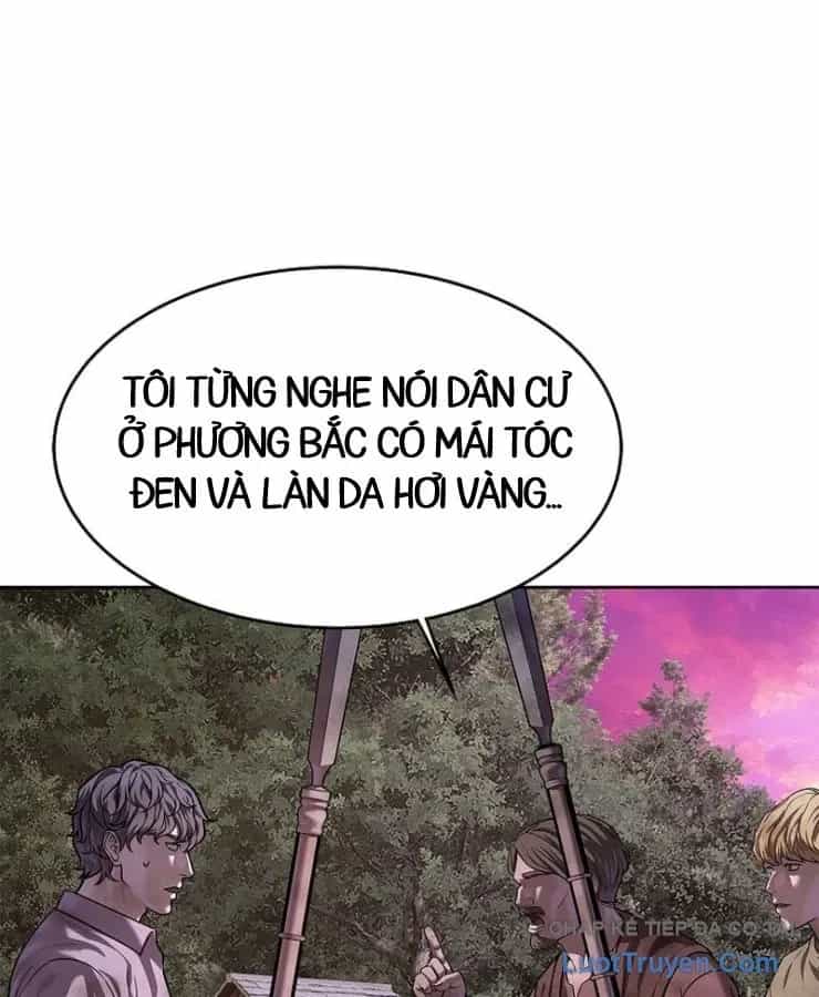 Cương Thiết Liệt Đế - Chương 38 - ảnh 61