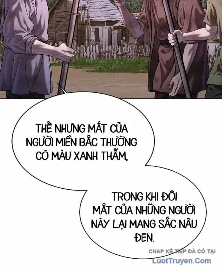 Cương Thiết Liệt Đế - Chương 38 - ảnh 62