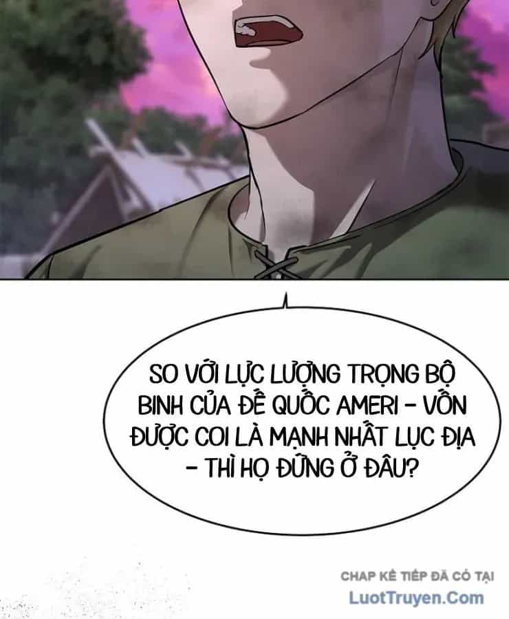 Cương Thiết Liệt Đế - Chương 38 - ảnh 77