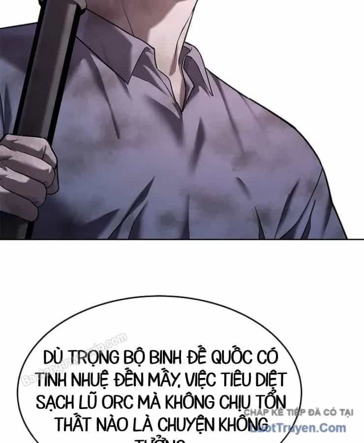Cương Thiết Liệt Đế - Chương 38 - ảnh 85