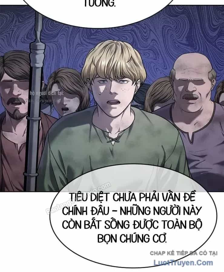 Cương Thiết Liệt Đế - Chương 38 - ảnh 86