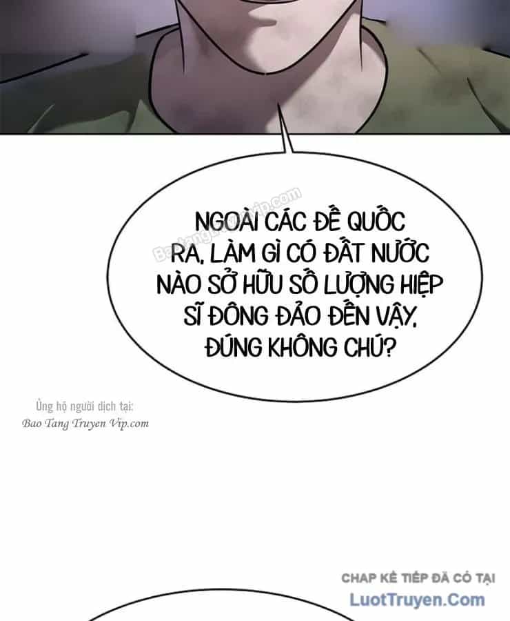 Cương Thiết Liệt Đế - Chương 38 - ảnh 88