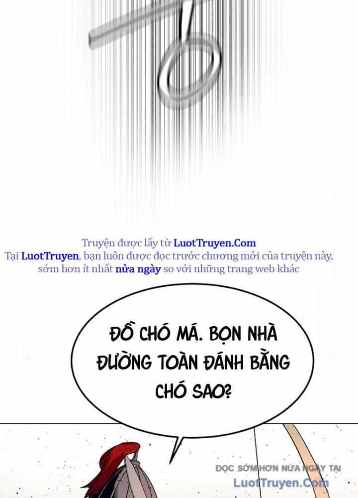 Cương Thiết Liệt Đế - Chương 3 - ảnh 101