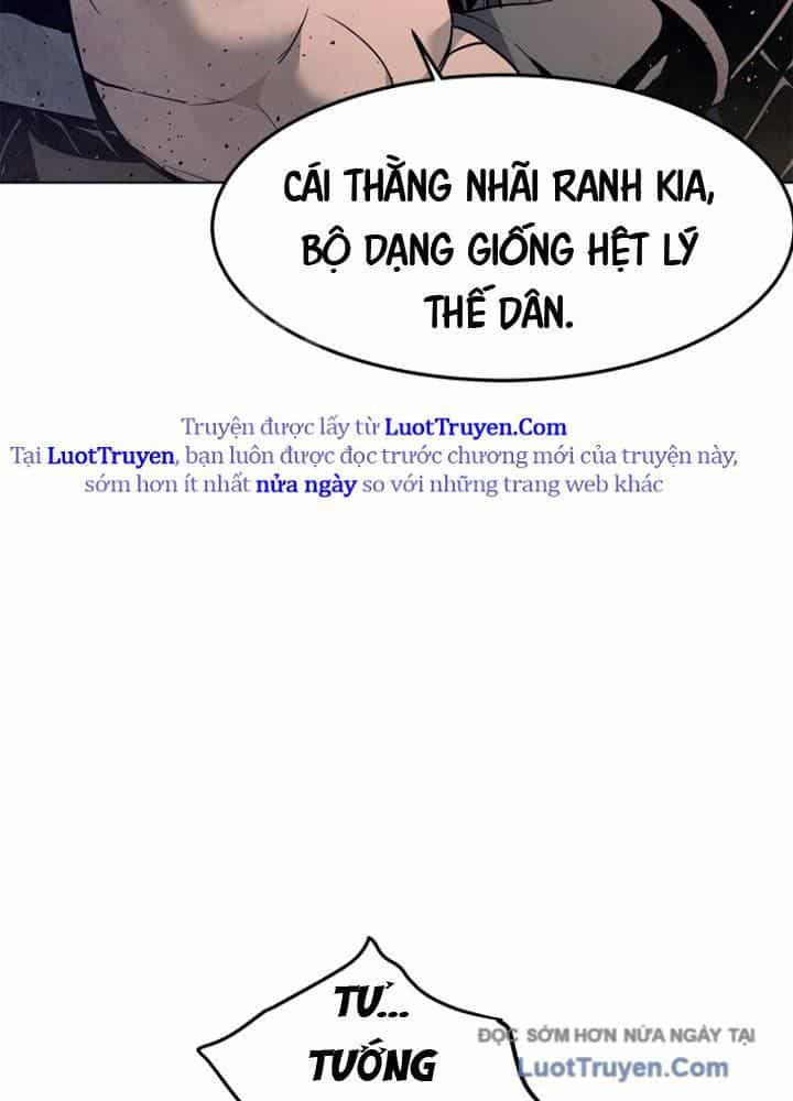 Cương Thiết Liệt Đế - Chương 3 - ảnh 103