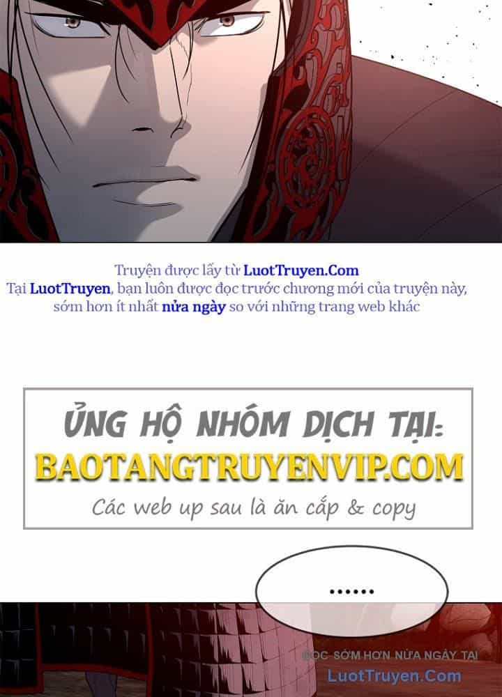 Cương Thiết Liệt Đế - Chương 3 - ảnh 11