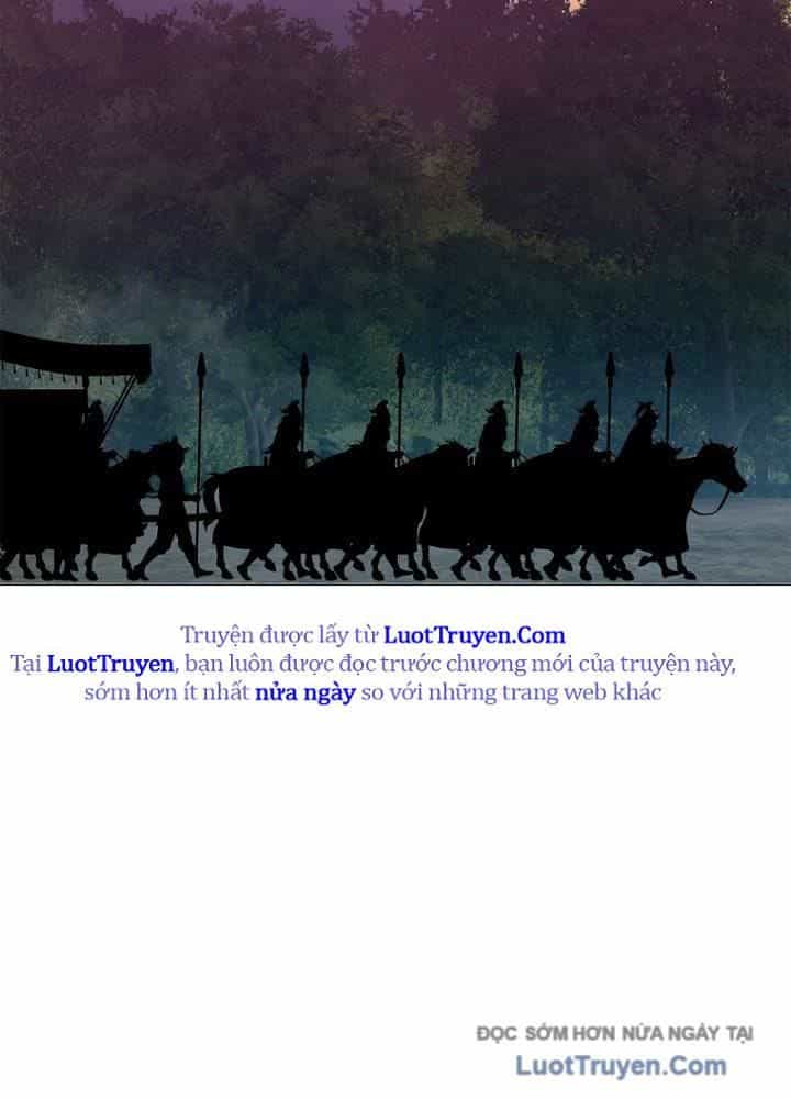 Cương Thiết Liệt Đế - Chương 3 - ảnh 13
