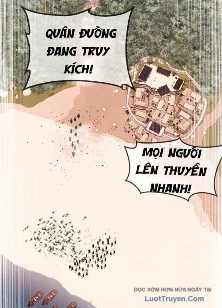 Cương Thiết Liệt Đế - Chương 3 - ảnh 131