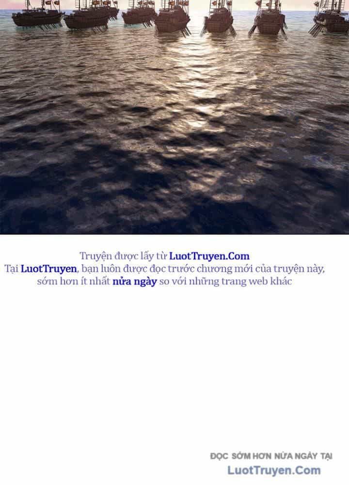 Cương Thiết Liệt Đế - Chương 3 - ảnh 139